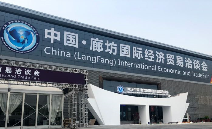 timg (29)_副本.jpg