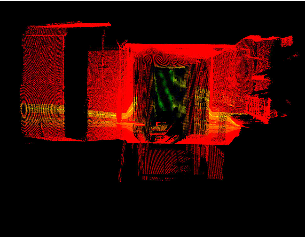 4534bf8b1a25a1e907921630f86e760.png