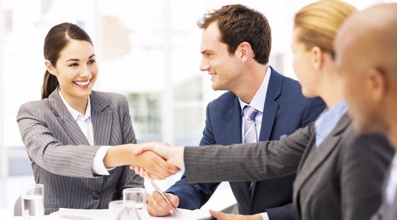 src=http___cbu01.alicdn.com_img_ibank_2019_321_214_10345412123_553161360.jpg___r__=1547004904162&refer=http___cbu01.alicdn.jpg