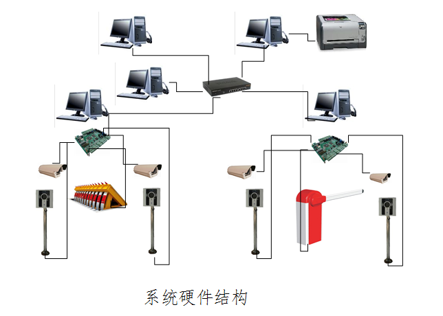 微信截圖_20210209144144.png